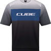 Cube teamline cmpt – Trikot