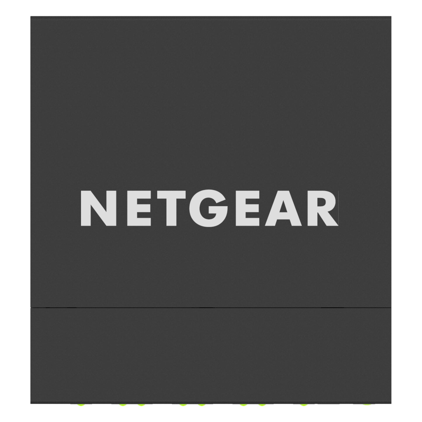 Netgear GS305E