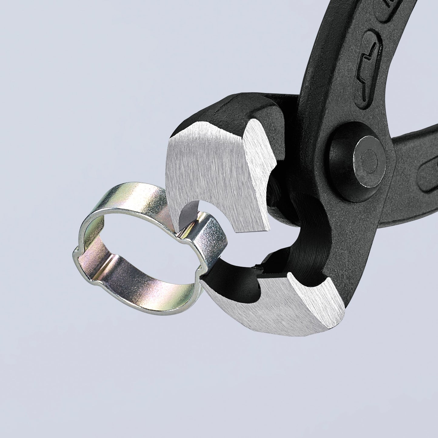 Knipex -Ohrklemmezange 10 99 I220