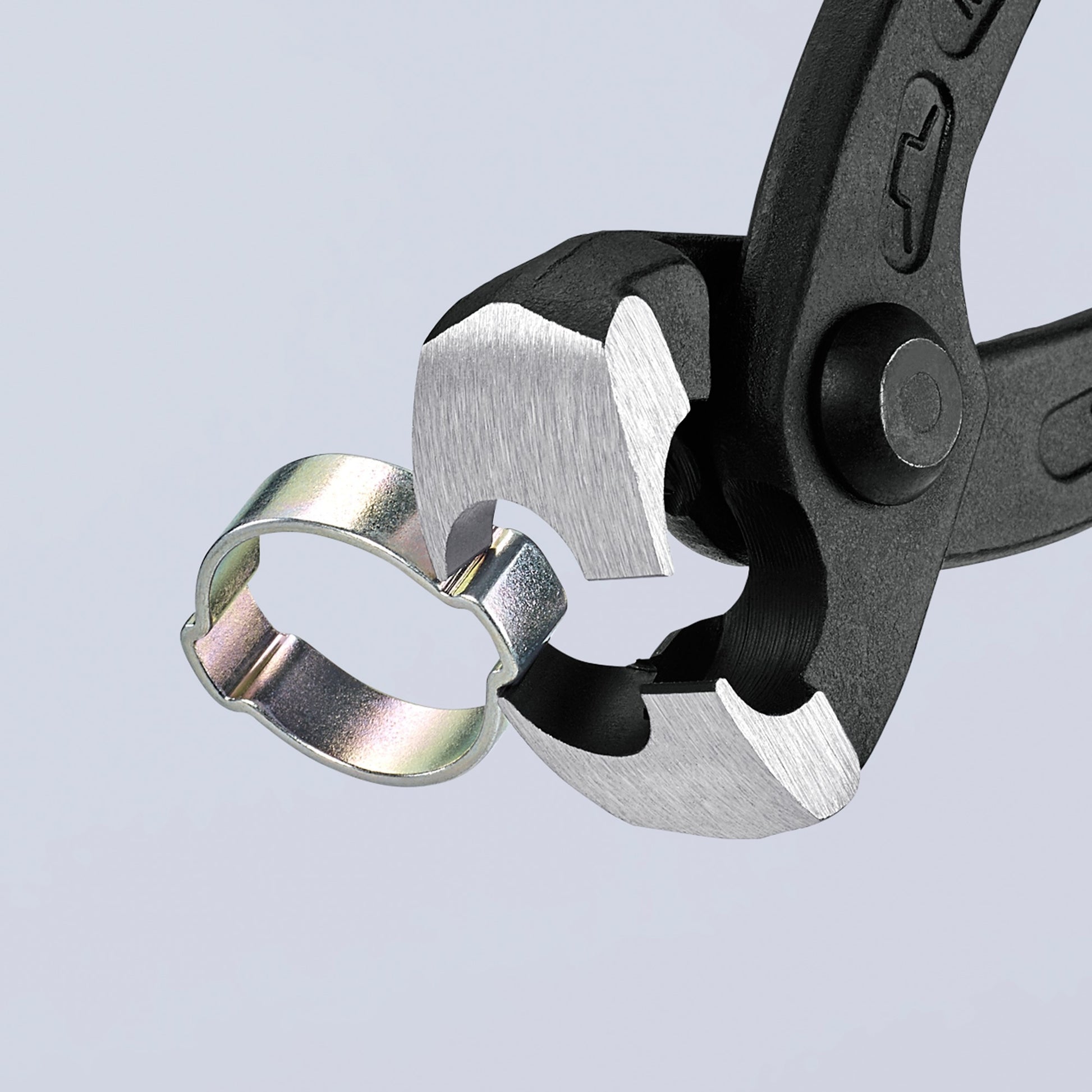 Knipex -Ohrklemmezange 10 99 I220