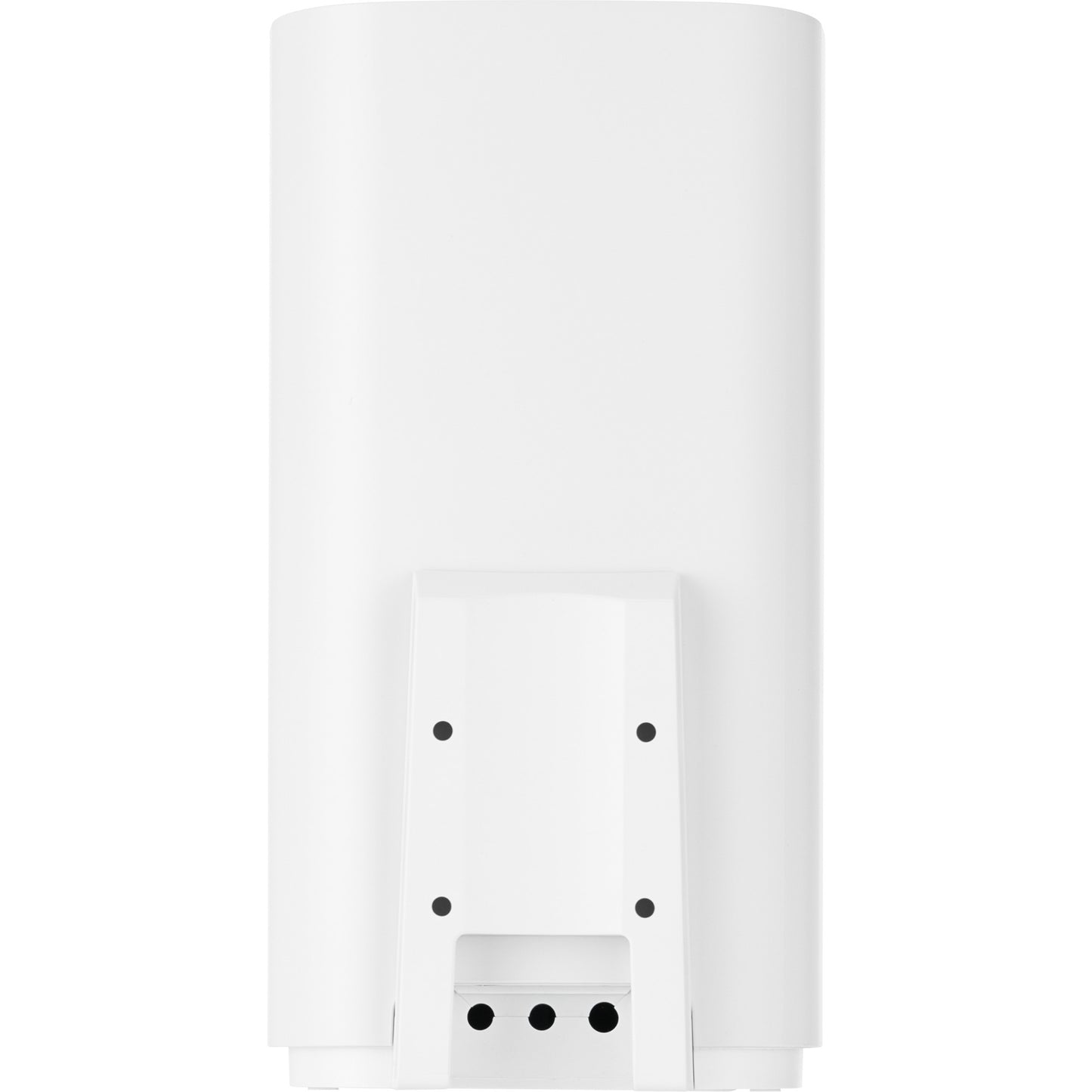 Asus Zenwifi BD4 Outdoor-Mesh-Router (weiß)