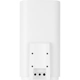 Asus Zenwifi BD4 Outdoor-Mesh-Router (weiß) - afbeelding 4
