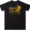 Loose Riders Players Club – Tech-T-Shirt