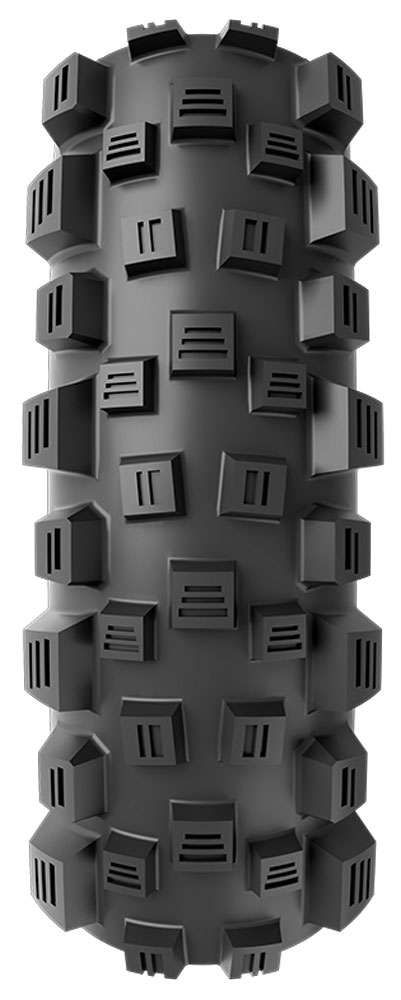 Vittoria Martylo Trail 27.5 TLR Graphene 2.0 Faltreifen