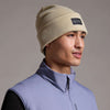 Gorewear-Id-Mütze