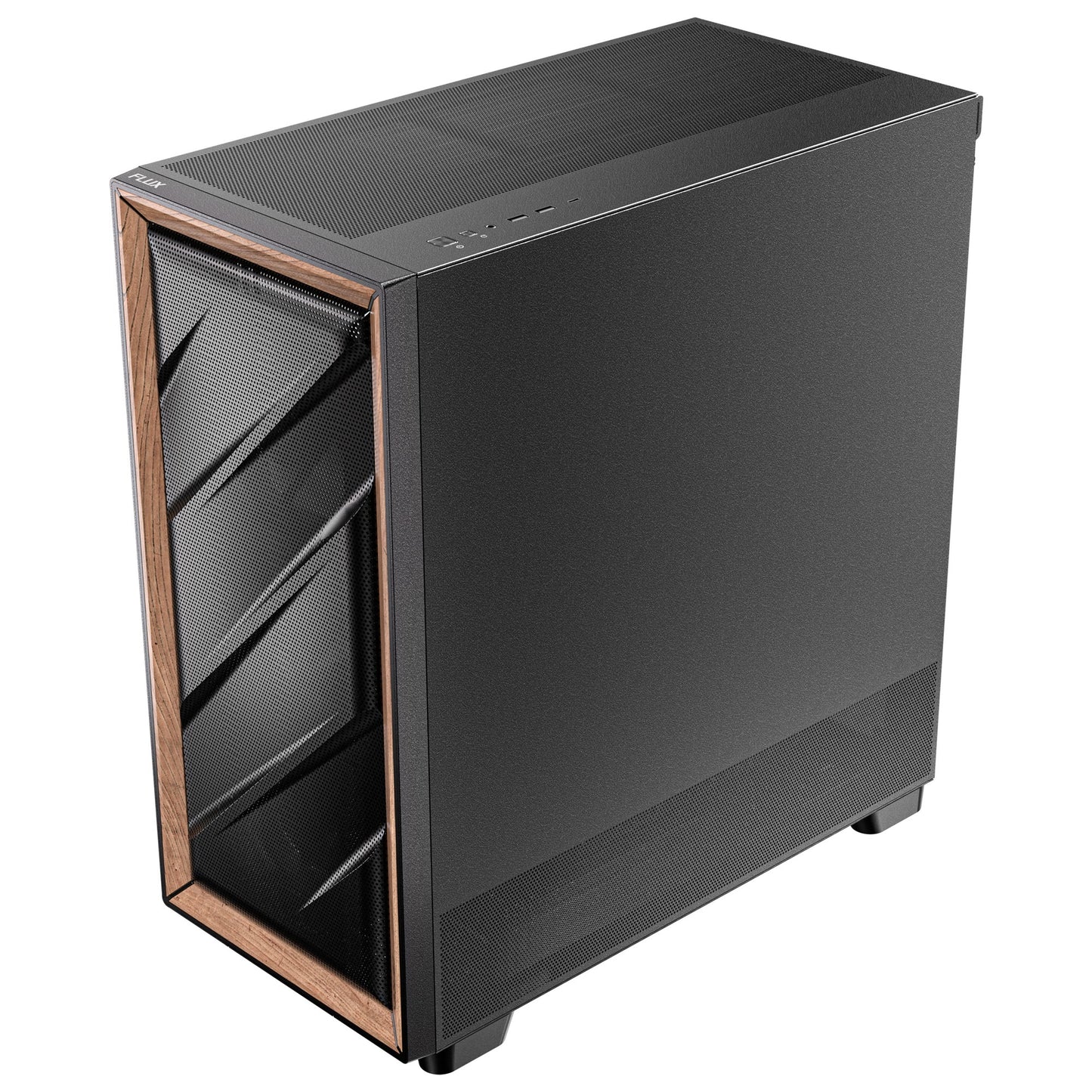 Antec Flux