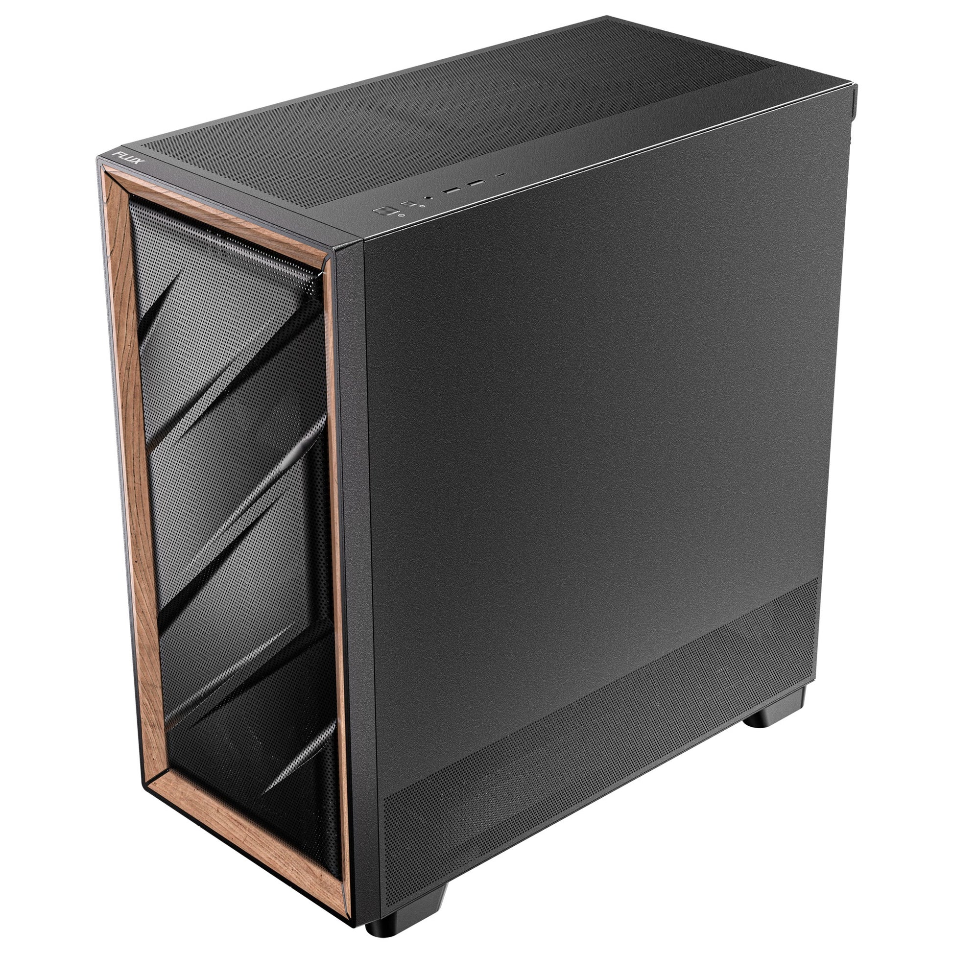 Antec Flux