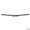 Spank Spike 800 Race Riser Lenker Vibrokern 31,8 mm