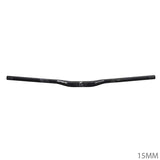 Spank Spike 800 Race Riser Lenker Vibrokern 31,8 mm - afbeelding 2