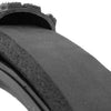 Ridepanzer Armor 27,5 E-Bike (inkl. 125 ml Dichtmittel) - Pannenschutz