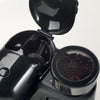 Ariete Espressomaschine 1318 02