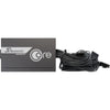 Seasonic Core BC-750 ATX 3.1 750 Watt Netzteil (schwarz, 1x 12V-2x6, 2x PCIe)