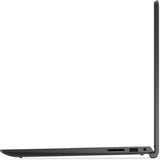 Dell Pro 15 Essential PV15250 15,6 Laptop (schwarz | Core i5-1334u | UHD-Grafik | 16 GB | 512 GB SSD) - afbeelding 5
