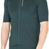 Endurance Paxton - Trikot
