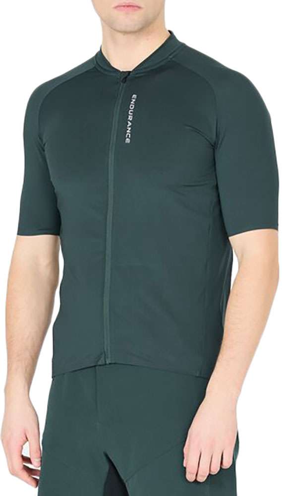 Endurance Paxton - Trikot