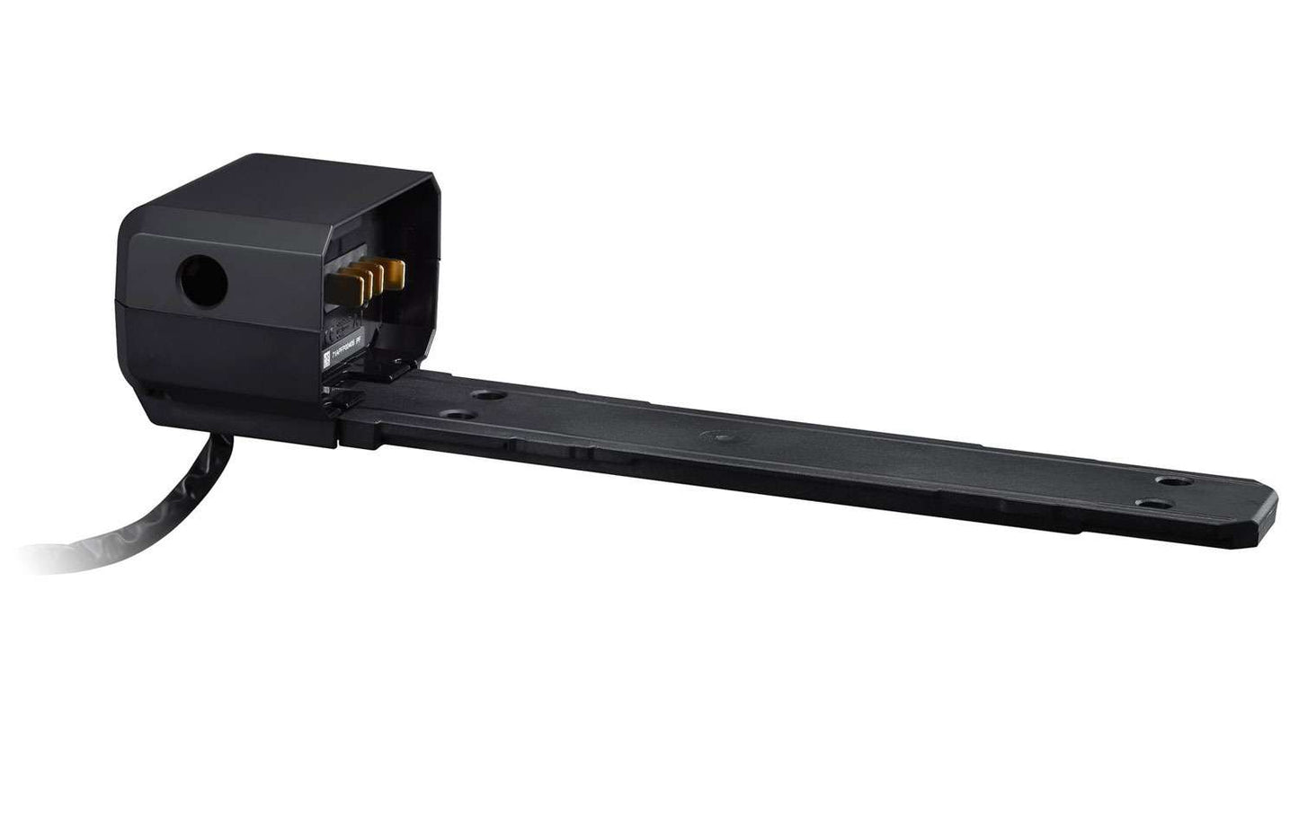 Shimano Steps BM-EN400 Akkuhalterung für Heckträger