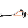 Petzl Iko Core Hauptlampe