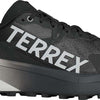Adidas Terrex Agravic 3 - Trailrunning-Schuhe