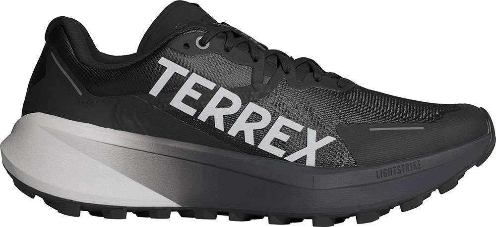Adidas Terrex Agravic 3 - Trailrunning-Schuhe