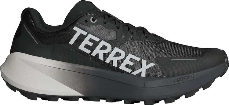 Adidas Terrex Agravic 3 - Trailrunning-Schuhe