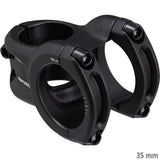 Spank Spoon 350 Stimme - afbeelding 2