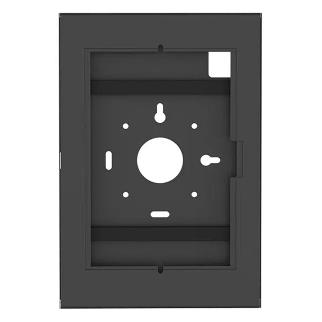 Neomounts WL15-601BL1 Tablet-Halterung (Schwarz)
