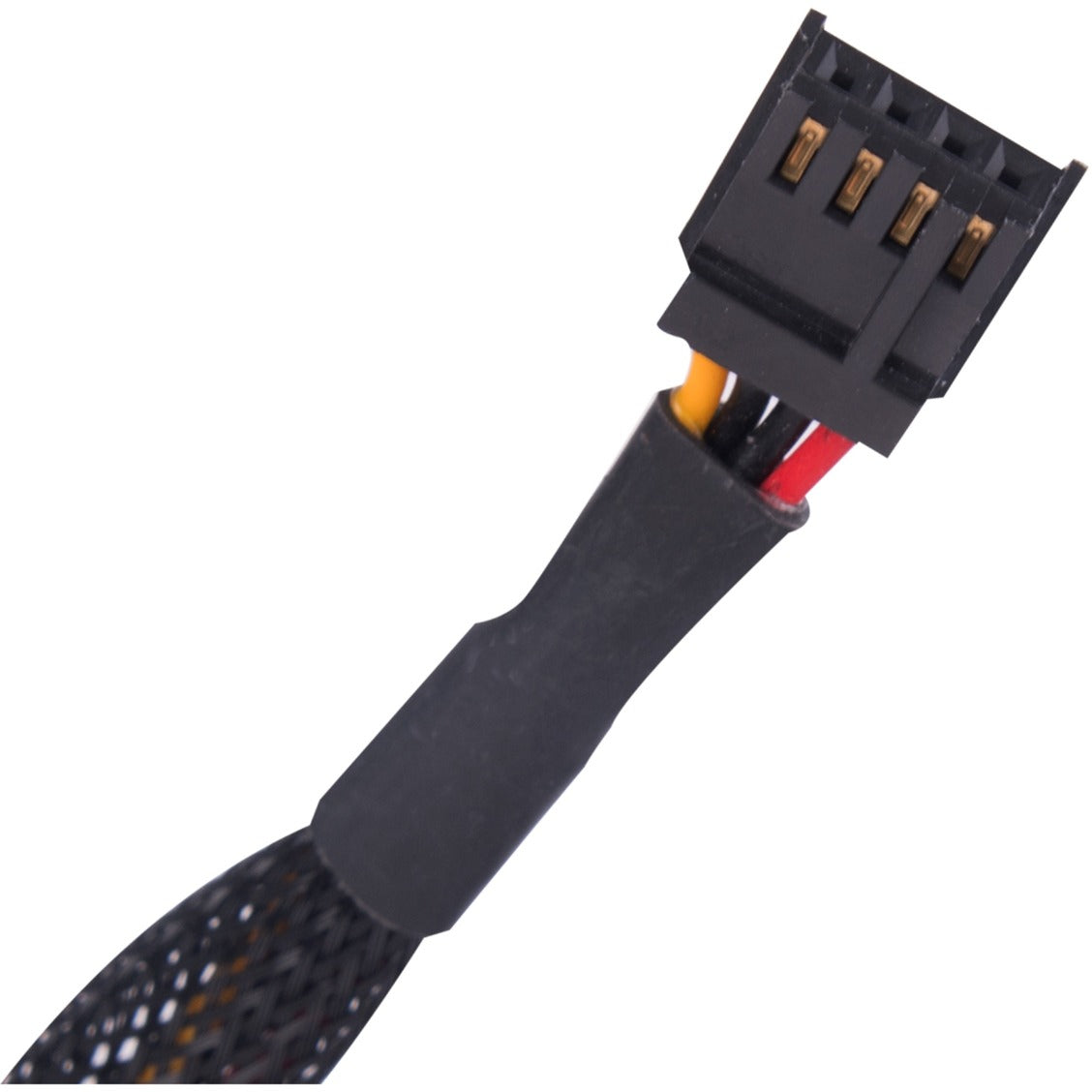 Silverstone SST-TX500-G 500W