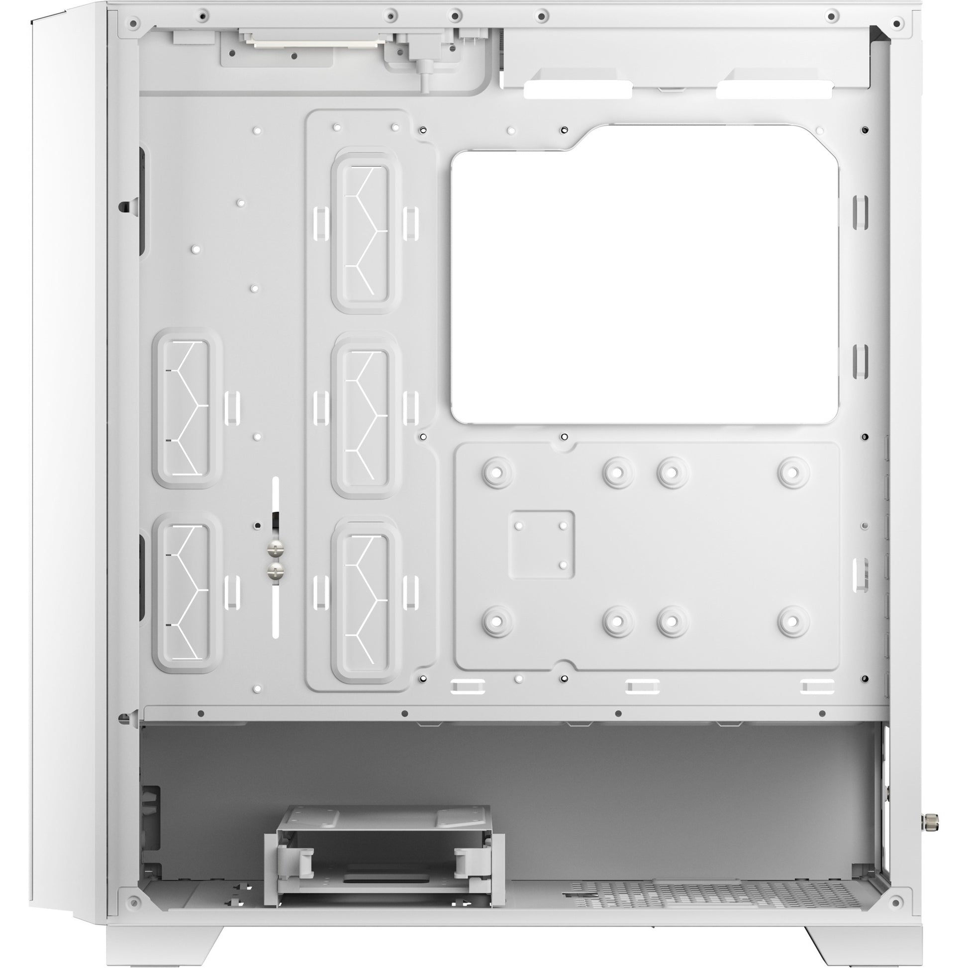 Antec P20C