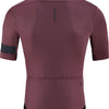 Cube Blackline - Trikot