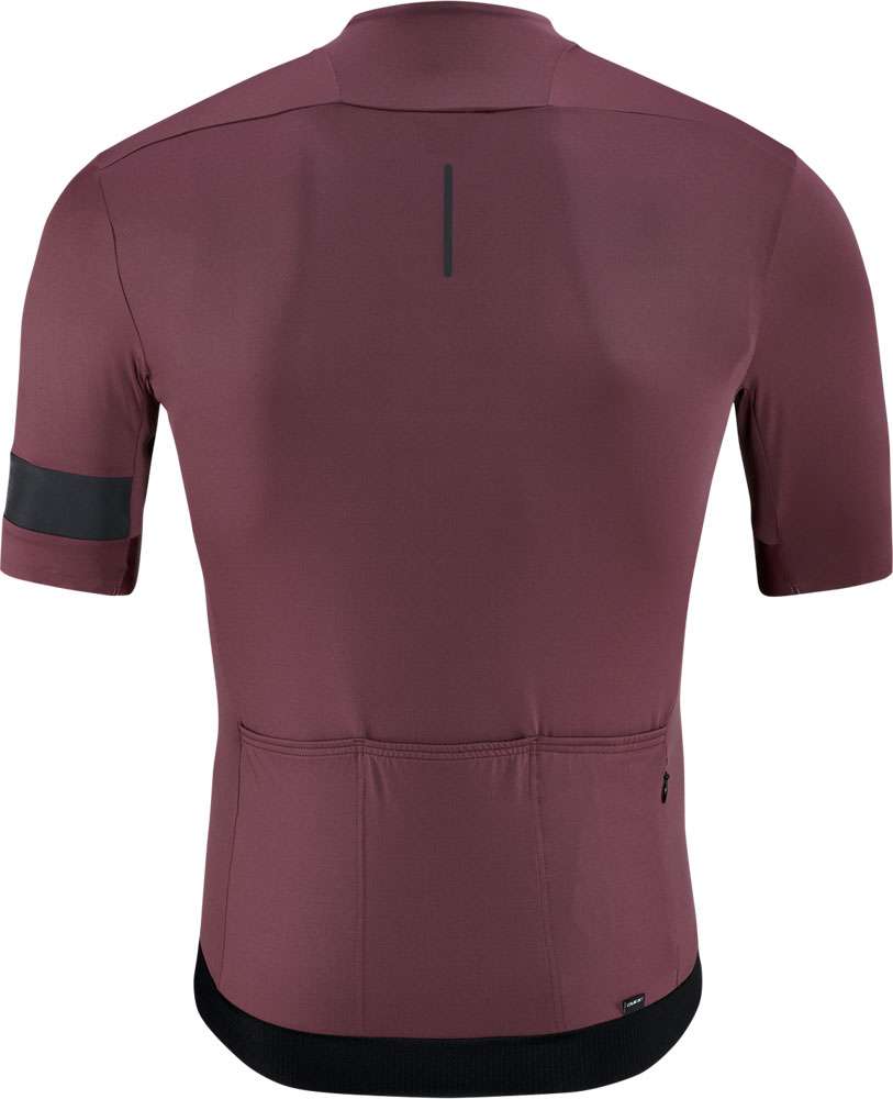 Cube Blackline - Trikot