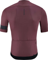 Cube Blackline - Trikot - afbeelding 2