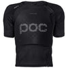 Poc Spine VPD Air+ T-Shirt – Protektorenshirt
