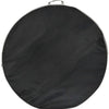 Radon Premium-Laufradtasche