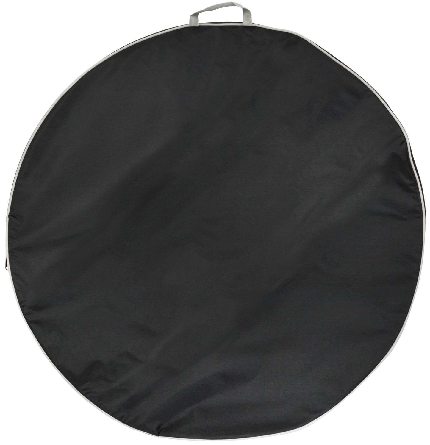 Radon Premium-Laufradtasche