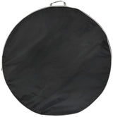 Radon Premium-Laufradtasche - afbeelding 1
