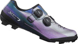 Shimano sh-xc703 – MTB-Schuhe - afbeelding 2