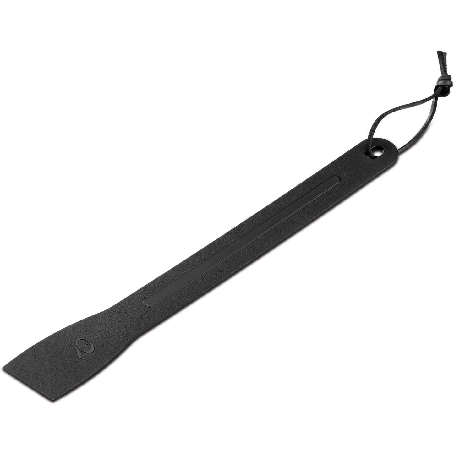 Weber -Schaber für den Ketel Kuip