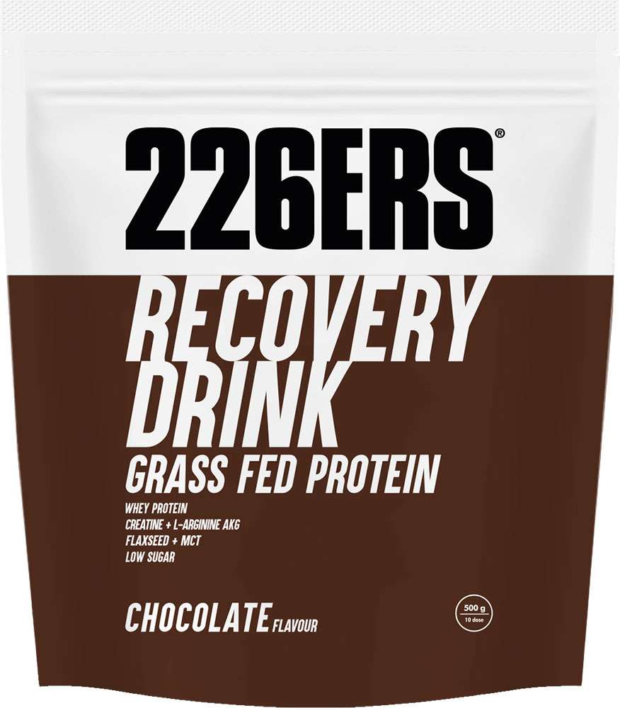 226ers Erholungsgetränk 500g