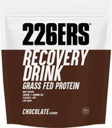 226ers Erholungsgetränk 500g - afbeelding 1