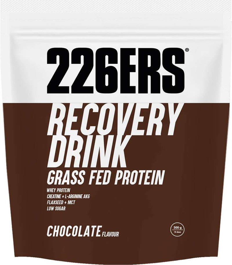 226ers Erholungsgetränk 500g