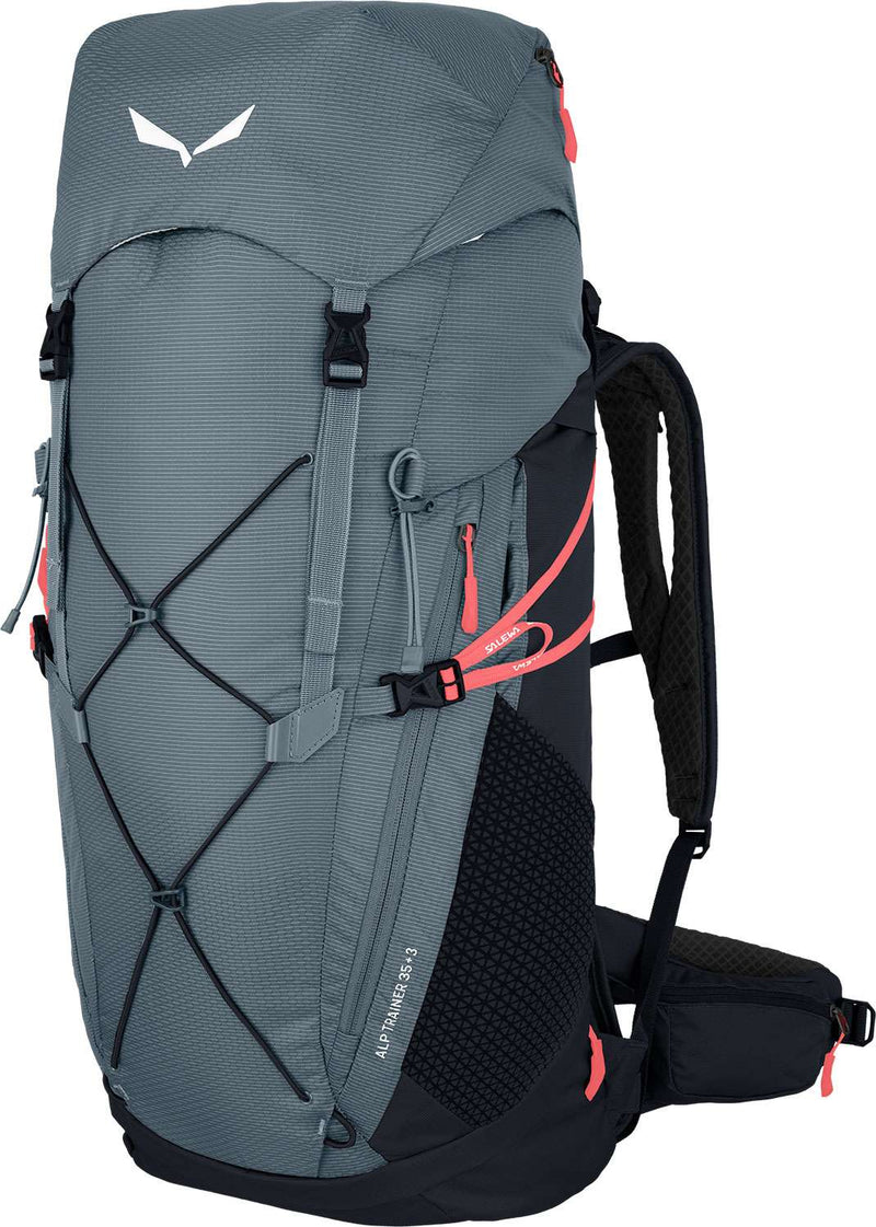 Salewa Alp Trainer 35+3 - Wanderrucksack