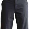 Zimtstern starflowz evo - MTB-Shorts