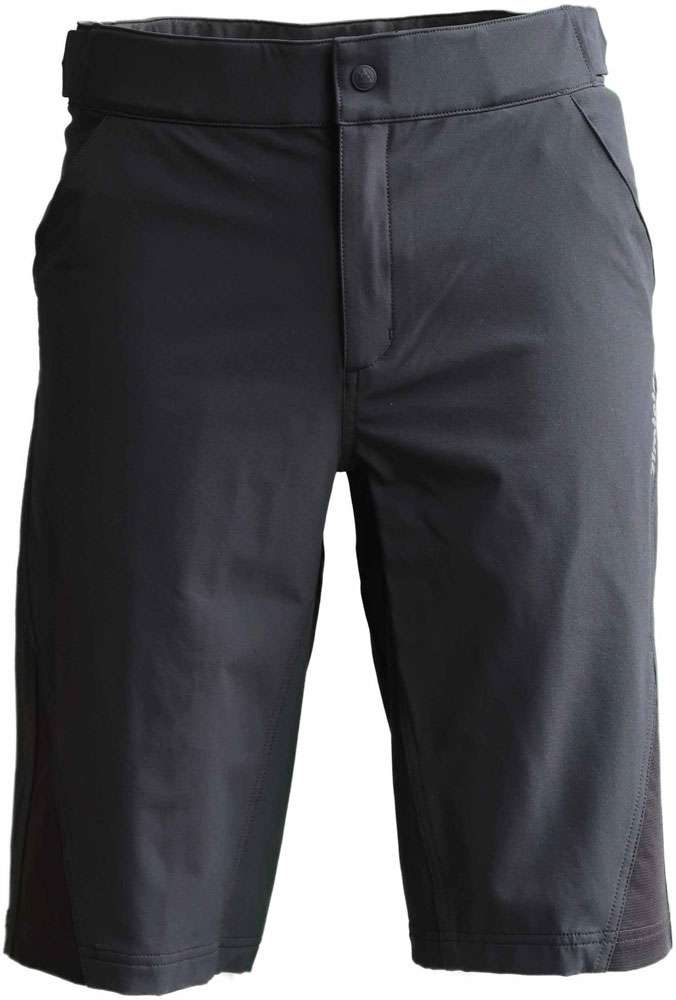 Zimtstern starflowz evo - MTB-Shorts