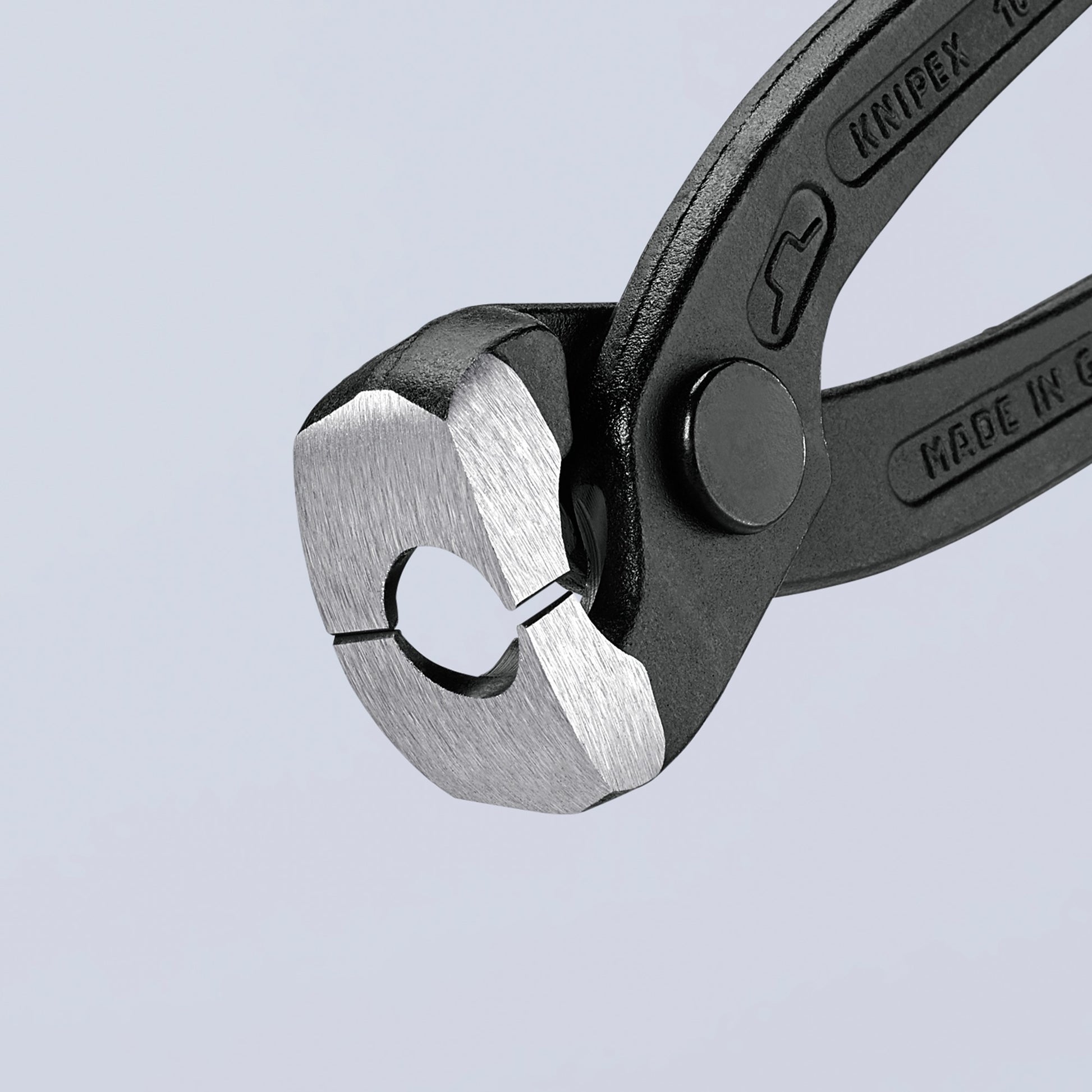 Knipex -Ohrklemmezange 10 99 I220