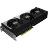 Inno3d N50803-16D7X-17603930 Geforce RTX 5080 x3 OC, ATX, 16 GB, GDDR7, 256-Bit, 960GBS, PCIE5, 360W