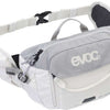 Evoc Hip Pack 3l + 1,5l Blase – Hüfttasche mit Trinkblase