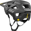 Mavic Deemax Mips – MTB-Helm