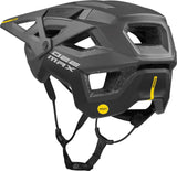 Mavic Deemax Mips – MTB-Helm - afbeelding 2