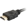 Sharkoon Hochgeschwindigkeits -HDMI -Kabel mit Ethernet