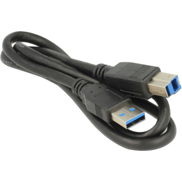 Delock USB 3.0> 4x Gigabit Lan